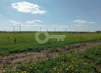 Продажа земельного участка, 6 сот., Сокуровское сельское поселение