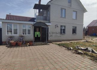 Продается дом, 120 м2, СНТ Прогресс