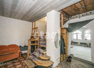 Продаю дом, 474.2 м2, посёлок Северные Печи