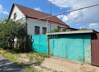 Продам дом, 140 м2, Воронежская область, улица Луначарского