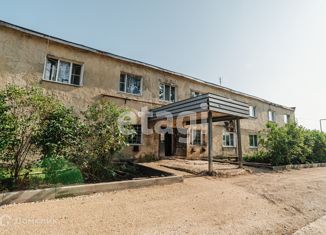 Продажа комнаты, 22.5 м2, село Архангельское, Центральная улица, 7