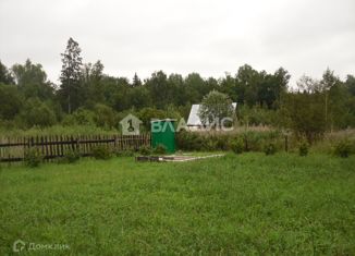Продается земельный участок, 11 сот., садоводческое некоммерческое товарищество Домостроитель