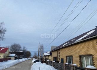 Продам дом, 225 м2, деревня Кондратово, улица Культуры, 1А