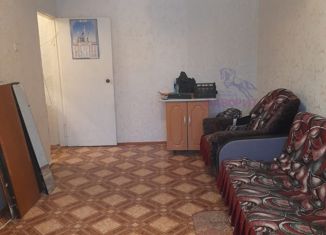 Двухкомнатная квартира на продажу, 43.8 м2, Оренбургская область, поселок Новая Биофабрика, 83