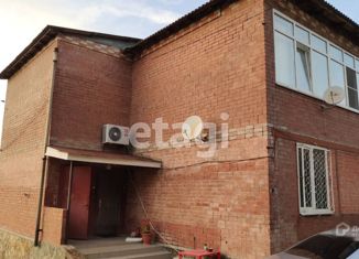 Продается 3-ком. квартира, 70 м2, село Архипо-Осиповка, Кузнечный переулок, 9