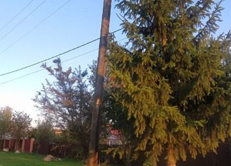 Продаю земельный участок, 11 сот., деревня Ивано-Соболево