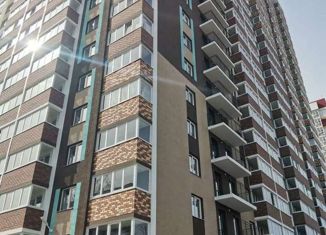 Продам квартиру студию, 21.9 м2, Пермь, Свердловский район, улица Солдатова, 30Б