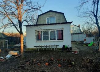 Дом на продажу, 72 м2, Краснодар, садовое товарищество Дружба-1, 185, микрорайон Сады Калинина