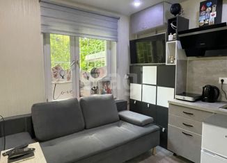 Продается квартира студия, 11.7 м2, Москва, Косинская улица, 18к2, Косинская улица