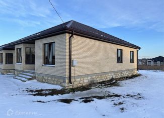 Продается дом, 140 м2, Ставропольский край, улица Ишкова, 324