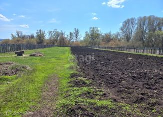 Продаю земельный участок, 5.5 сот., Мелеуз, Южная улица