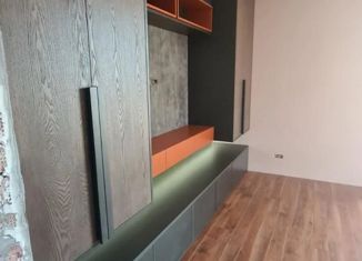 Дом на продажу, 270 м2, Самара, 9-я просека 1-я линия, 17Б, Промышленный район