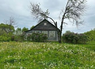 Продам участок, 40 сот., деревня Парашино