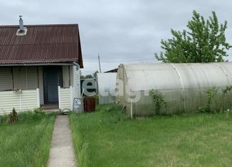 Дом на продажу, 70 м2, садоводческое некоммерческое товарищество Нанжуль-3, садоводческое некоммерческое товарищество Нанжуль-3, 1100