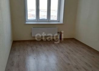 1-ком. квартира на продажу, 34.4 м2, поселок городского типа Уренгой, 1-й микрорайон, 8