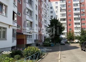 Сдача в аренду 3-ком. квартиры, 70 м2, Ковров, улица Ватутина, 45