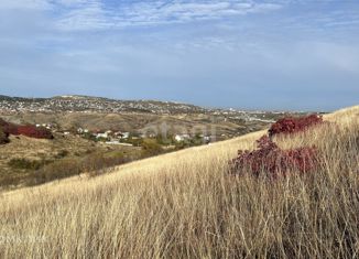 Продажа земельного участка, 10 сот., село Украинка