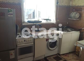 Продаю дом, 229.5 м2, Свободный, Октябрьская улица, 36