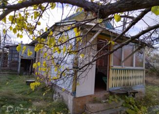 Продаю дом, 36 м2, СНТ Радуга