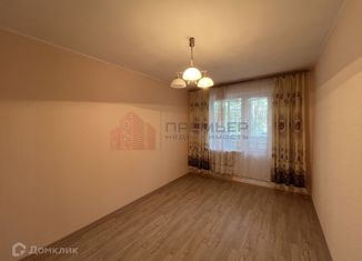 Продаю 2-комнатную квартиру, 52 м2, Волгоградская область, улица Землячки, 62