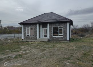 Дом на продажу, 80 м2, станица Натухаевская, Дружная улица
