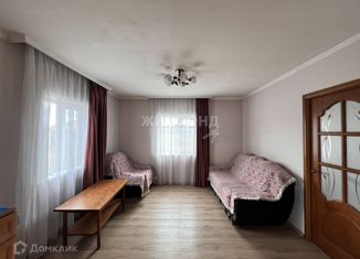 Продаю дом, 80 м2, Бурятия, улица Дондокова, 24