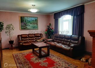 Продается дом, 232.7 м2, поселок Долина Свободы, Трактовая улица, 31