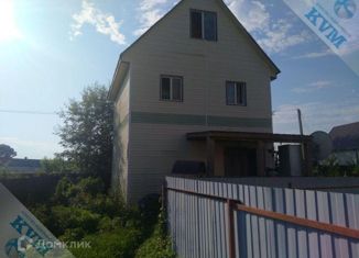 Дом на продажу, 120 м2, село Вороново