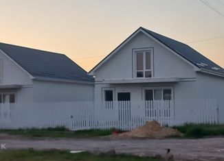 Продаю дом, 124 м2, село Витязево, Олимпийская улица