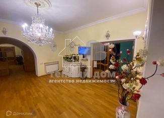 Продаю дом, 632 м2, село Тарасовка, Центральная улица, 53