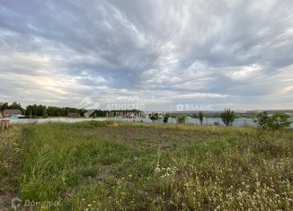 Продаю земельный участок, 15 сот., рабочий посёлок Пронск, Рыбацкая улица