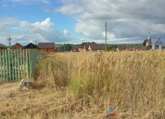 Продаю участок, 25 сот., село Богородское, Центральная улица, 48