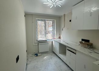 Продаю трехкомнатную квартиру, 64 м2, Ростовская область, проспект Королёва, 6