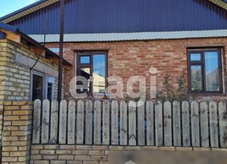 Продается дом, 76.4 м2, Туймазы, улица Ситдикова