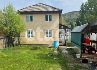 Продажа дома, 73.4 м2, СНТ Мана