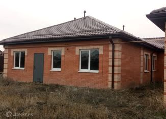 Продам дом, 50 м2, хутор Красный Крым, 60К-25