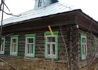 Продаю дом, 90 м2, деревня Павлоково