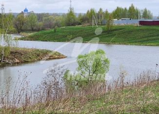 Продается земельный участок, 11 сот., деревня Алёшино