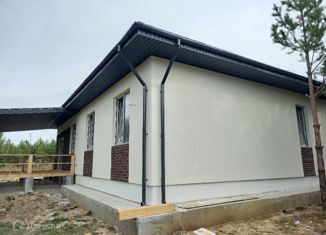 Продается дом, 100 м2, посёлок Гагарский, 2-я Парковая улица