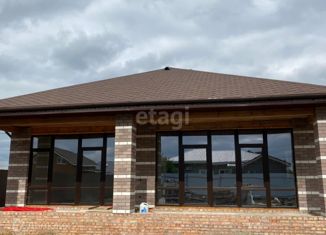 Продается дом, 93.3 м2, СНТ Ладья