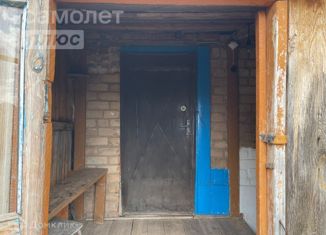 Продаю 3-комнатную квартиру, 76.1 м2, село Успенка, Советская улица, 38