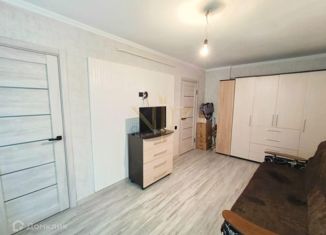 Продаю 1-ком. квартиру, 29 м2, Лабинск, улица Константинова, 65