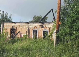 Продаю дом, 38 м2, посёлок Песчаный, Лесная улица, 2