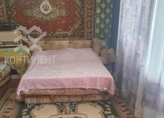 Продам 1-ком. квартиру, 35.1 м2, поселок городского типа Заозерное, Садовая улица, 1