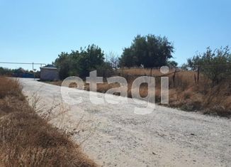 Продается участок, 1.27 сот., село Ивановское