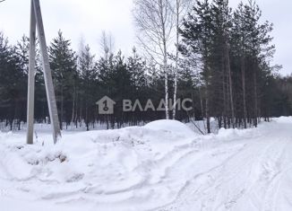 Продается земельный участок, 6.36 сот., поселок Головино, Рябиновая улица, 18