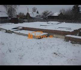 Продаю земельный участок, 7 сот., Выкса, Почтовая улица