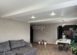 Продаю дом, 94.3 м2, село Султанаево