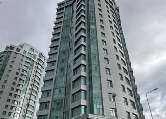 Продаю офис, 250 м2, Казань, Оренбургский тракт, 24В, Приволжский район