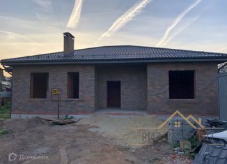 Продаю дом, 130 м2, Казань, Авиастроительный район, Беломорская улица